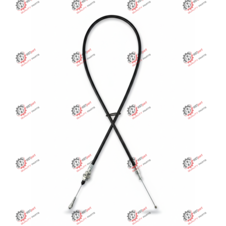 EL GAZ TELİ TARLA 108CM (MEKANİZMALI MODELİN)