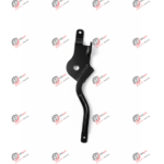 EL GAZI KOLU REDPOWER