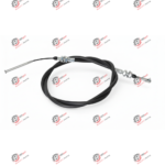 EL GAZI TELİ 130CM BAHÇE Y.M 2023 SONRASI