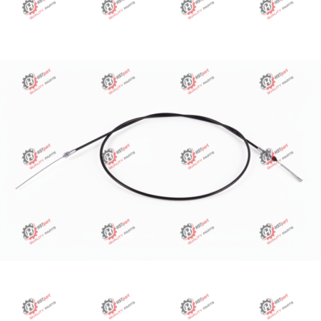 EL GAZI TELİ KLASİK SAÇ KABİNLİ 231CM (ÇAMURLUKTAKİ)