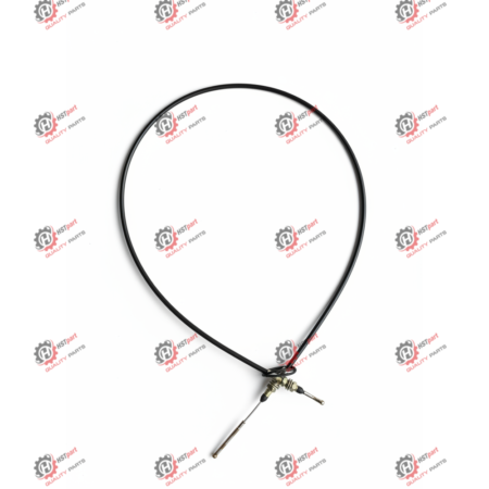 EL GAZI TELİ MEYVECİ/TARLA/58E (150CM)