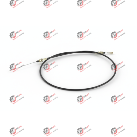 EL GAZI TELİ Y.M 157CM