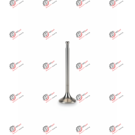 EMME SUPAP STD (K.T)