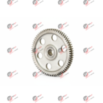 ENJEKSİYON MAZOT POMPA DİŞLİSİ Z:68 1103 SIFIR SÖKME