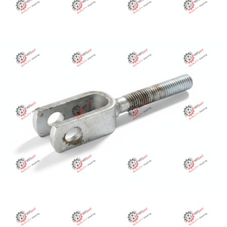 FREN AYAR ÇUBUĞU KISA