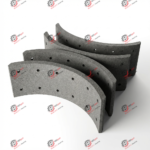 FREN BALATASI TK 8MM