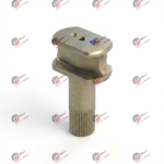 FREN GÖVDE AŞIĞI SAĞ