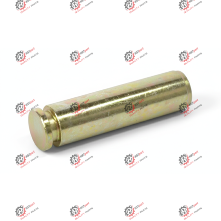 FREN GÖVDE KOVAN İÇ PİMİ (KURU FREN)