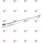 FREN PEDAL ÇUBUĞU KLASİK ALT 67CM