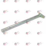 FREN PEDAL MİLİ E.M