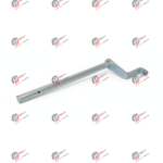 FREN PEDAL MİLİ PLUS