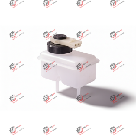 FREN YAĞ TANKI KOMPLE YM