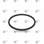 GÖMLEK LASTİĞİ (4MM)