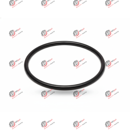 GÖMLEK LASTİĞİ (4MM)