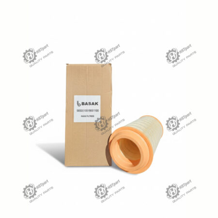 HAVA FİLTRE DIŞ (BOY 36CM - EN 15CM ) Y.M