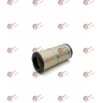 HAVA FİLTRE ELEMANI DIŞ (T1-T2)ET-EB