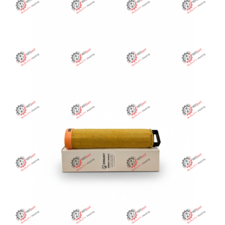 HAVA FİLTRE ELEMANI İÇ (55/60BG) PERKİNS