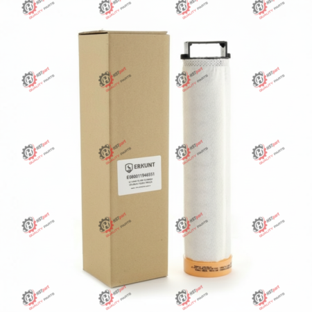 HAVA FİLTRE ELEMANI İÇ (70-80) PERKİNS