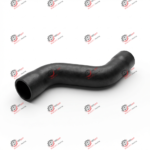 HAVA FİLTRE EMİŞ HORTUMU TH 90327