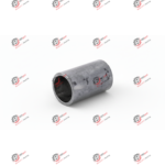 HAVA FİLTRE KAZAN ÇIKIŞ HORTUMU