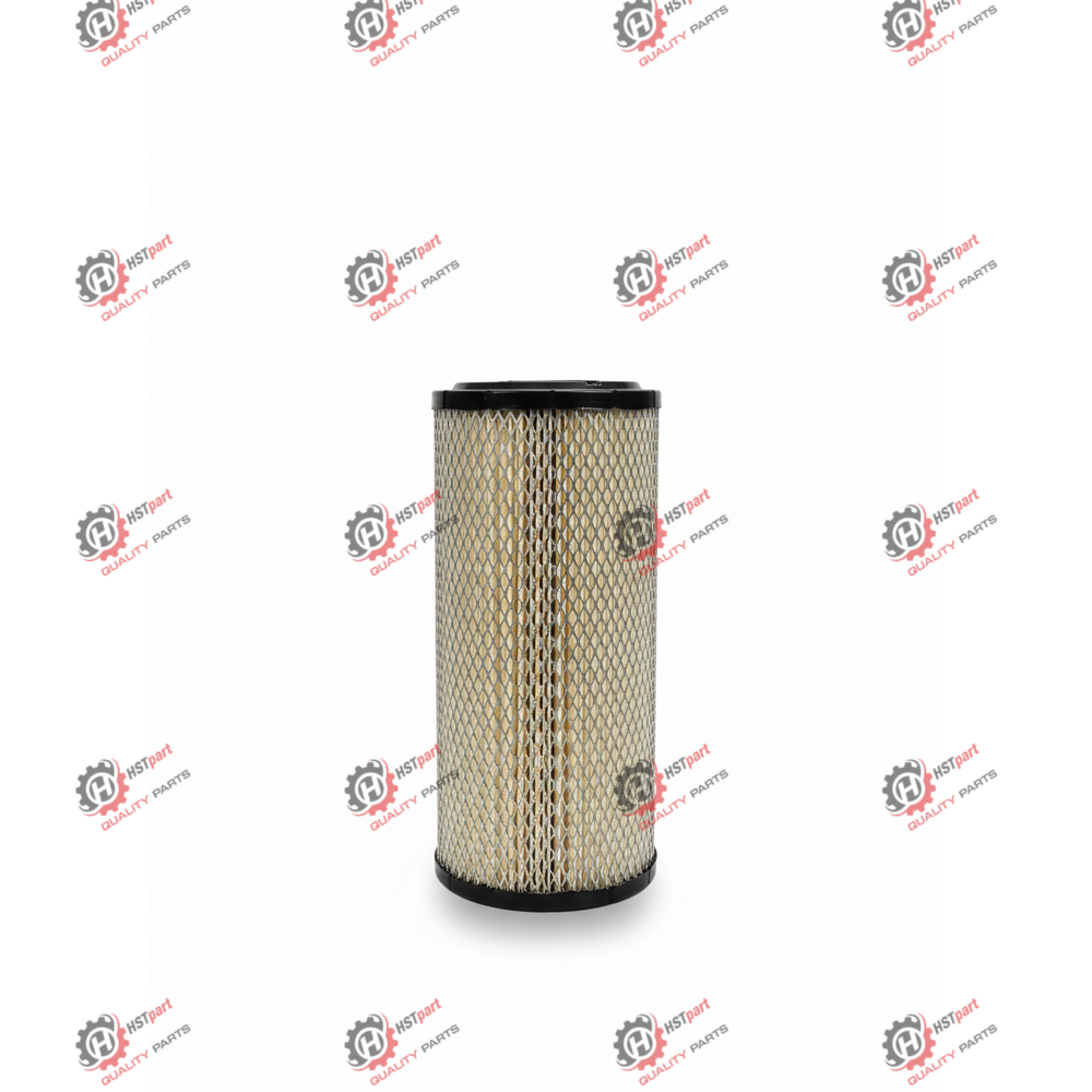 hava-filtresi-dis-89a7f261-1.png HAVA FİLTRESİ DIŞ