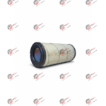 HAVA FİLTRESİ DIŞ (BOY-35CM EN-16CM)