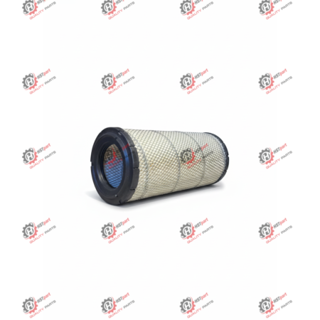 HAVA FİLTRESİ DIŞ (BOY-35CM EN-16CM)