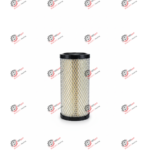 HAVA FİLTRESİ DIŞ