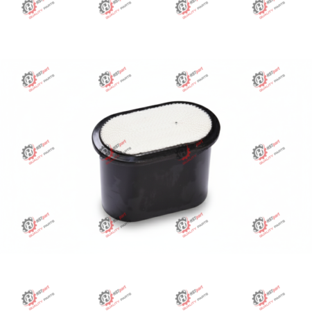 HAVA FİLTRESİ DIŞ YASSI KÜÇÜK FİL