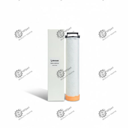 HAVA FİLTRESİ İÇ (BOY 32CM - EN 7,5CM) Y.M