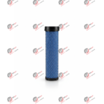 HAVA FİLTRESİ İÇ