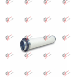 HAVA FİLTRESİ İÇ KURU E.M