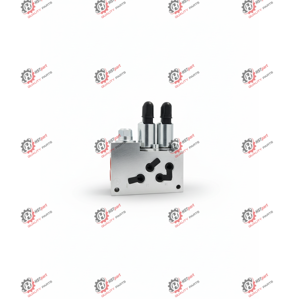 hidrolik-blok-valf-bobini-pto-ve-4x4-komple-46443119-1.png HİDROLİK BLOK VALF BOBİNİ PTO VE 4X4 KOMPLE