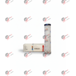 HİDROLİK DİREK İÇ FİLTRESİ (9,5CM) UZUN TMR Y.M