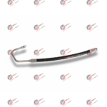 HİDROLİK DİREKSİYON SİLİNDİR HORTUM SOL KISA 4X4 (CARRARO)