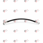 HİDROLİK DİREKSYON LİFT HORTUMU DANA 4X4 E.M