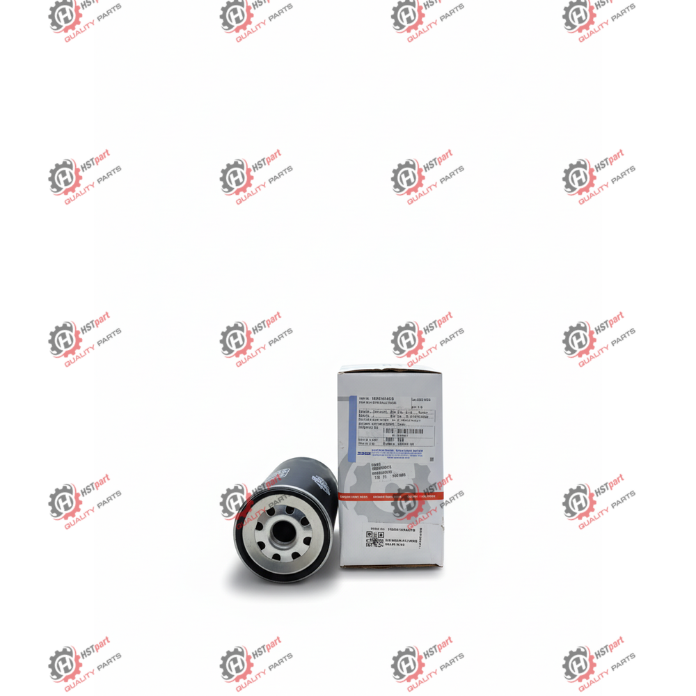 hidrolik-filtresi-3b65a335-1.png HİDROLİK FİLTRESİ