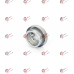 HİDROLİK HAVALANDIRMA YAĞ TAPASI MİTA