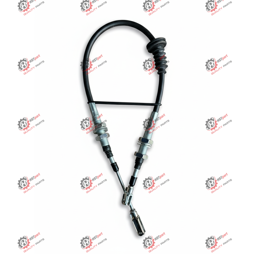 hidrolik-kumanda-arka-mudahale-spiral-teli-83cm-fc0bf2fb-1.png HİDROLİK KUMANDA ARKA MÜDAHALE SPİRAL TELİ (83CM)