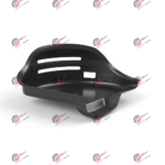 HİDROLİK KUMANDA KOLLARI KAPAMASI BAHÇE E.M