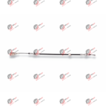 hidrolik-lift-otomatik-teli-topuzlu-compak-55cm-49a9f2a7-1.png