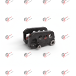 HİDROLİK ORTA KOL MESNEDİ HEMA BAHÇE TARLA E.M