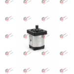 HİDROLİK POMPA – 22.5 CC – 11 DİŞ – (R983089215) – Delik ÇAP 24 (İçten Diş) / ÇAP 19 (4 Adet) – BOY: 109 mm