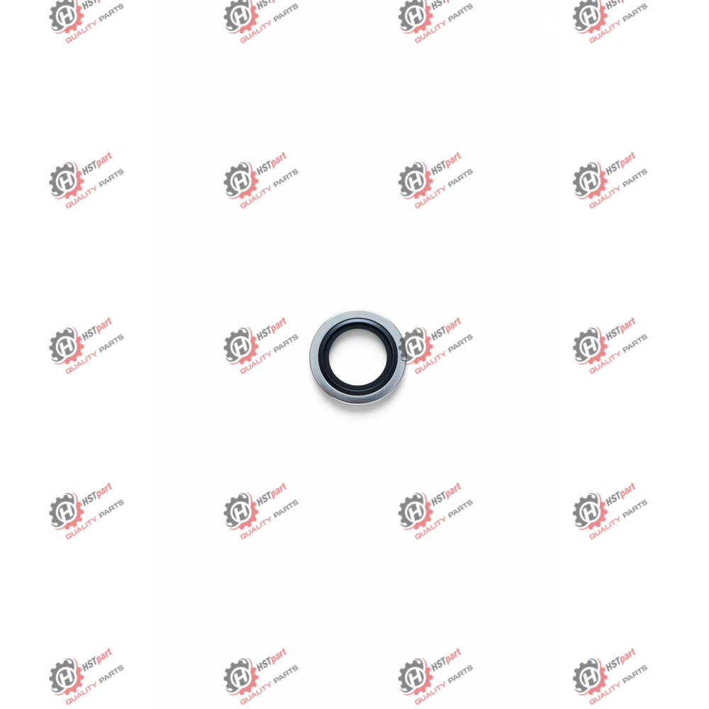 hidrolik-pompa-pulu-conta-ab2406fc-1.png HİDROLİK POMPA PULU-CONTA