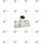 HİDROLİK POMPA YAĞ EMİŞ ADAPTÖRÜ