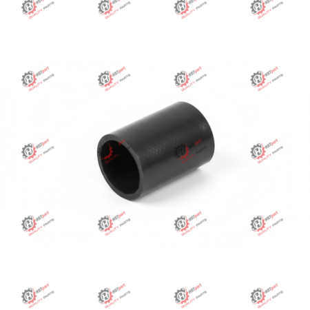 HİDROLİK POMPA YAĞ EMİŞ HORTUM ÜST