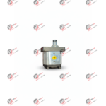 HİDROLİK POMPASI 1P1 136 (S AST3)