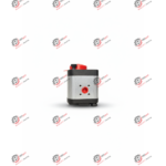 HİDROLİK POMPASI 1PN (168 ADR3)