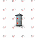 HiDROLİK POMPASI GÖVDE 19CM 1PN/1PN/196