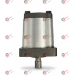 HİDROLİK POMPASI MTG – 21.8 CC – 11 DİŞ – (R983035449) – Delik ÇAP 14 (4 Adet) / ÇAP 19 (4 Adet) – BOY: 109 mm